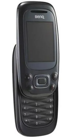 BenQ T33 BenQ T33