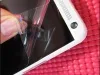 Опубликована серия качественных фото не анонсированного HTC One Max — фото 3
