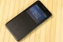 Обзор смартфона S-TELL M575 — фото 3