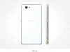 Sony представила смартфон Xperia A2 с Android KitKat и 20.7Мп камерой — фото 5