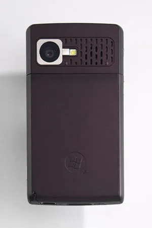Glofiish X650
