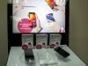 LG представила в Украине изогнутые смартфоны среднего класса: Magna, Spirit и Leon — фото 12