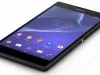 Sony представила 6-дюймовый Xperia T2 Ultra и "музыкальный" бюджетник Xperia E1 — фото 7