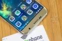 Обзор смартфона Bluboo Edge –  китайская копия Galaxy S7 Edge! — фото 3