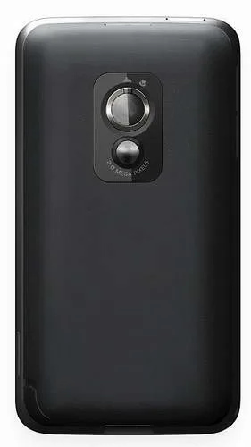 HTC P3470 HTC P3470