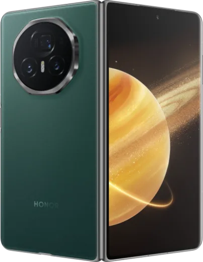 Honor Magic V3