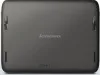 В США стартовали продажи планшета Lenovo IdeaTab S2109 — фото 2