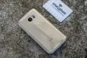 Обзор смартфона Bluboo Edge –  китайская копия Galaxy S7 Edge! — фото 9