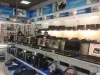 Сеть магазинов «DiaWest — Комп'ютерний світ» меняет свой формат — фото 3