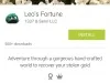 Магазин Google Play получит дизайн в стиле ОС Android L — фото 7