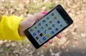 Обзор смартфона ARCHOS 55b Cobalt — фото 8