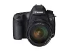 Canon анонсировала новую прошивку для фотоаппарата EOS 5D Mark III — фото 5