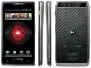 Для смартфонов Droid RAZR и RAZR Maxx анонсирован релиз Android 4.1.2 — фото 2