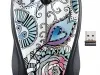 Logitech выпустила коллекцию компьютерных аксессуаров Global Graffiti Collection — фото 6