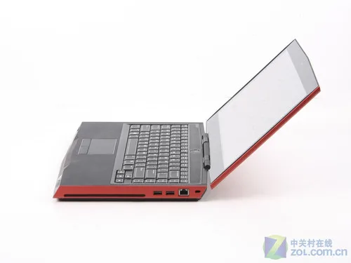 Dell Alienware M14x