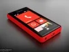 Представлен концепт 3-дюймового WP-смартфона Lumia 330 — фото 4