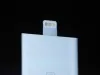 Официальный анонс iPhone 5: спецификации, цены, даты начала продаж — фото 7