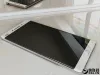Опубликованы рендеры Xiaomi Mi Note 2 с двойной камерой — фото 2