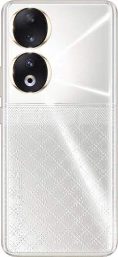 Honor 90