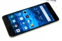 Обзор Neffos X1 Max: смартфон в металле с 5,5 дюймовым дисплеем — фото 11