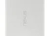 Состоялась презентация Nexus 9 с 64-битный NVIDIA Tegra K1 и Android Lollipop — фото 3