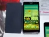 Объявлены цены на Huawei Ascend D2 и Ascend Mate в Украине — фото 15