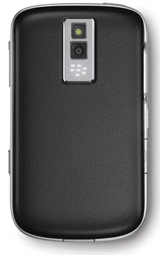 BlackBerry Bold (9000)