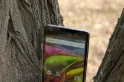 Обзор смартфона ARCHOS 55b Cobalt — фото 2