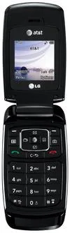 LG CE110