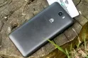 Обзор Huawei Y5II - смартфон с программируемой кнопкой за $120 — фото 4