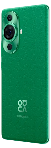 Huawei nova 11 Pro