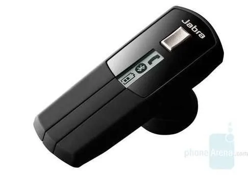 Jabra BT4010 Jabra BT4010