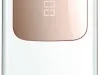 Philips Philips F533: стильная dual-SIM раскладушка — фото 3