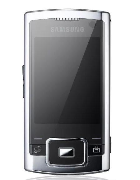 Samsung P960 Samsung P960