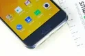 Обзор смартфона Doogee BL5000: 5050 мАч в ярком корпусе — фото 8