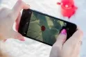 Обзор смартфона Prestigio Grace R7: с «яблочным» привкусом! — фото 4
