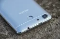 Обзор смартфона ARCHOS 55b Cobalt — фото 4