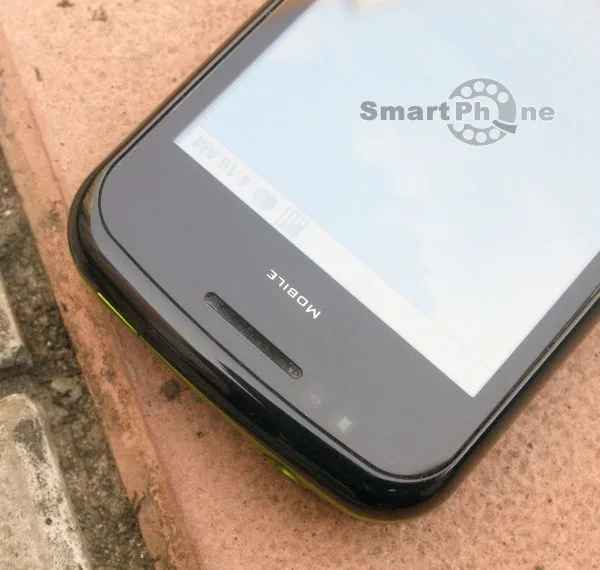 Gigabyte GSmart G1305