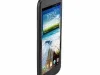 5.3-дюймовый смартфон KARBONN KS8000 — фото 2