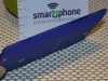 В Украине состоялась презентация WP8 смартфонов HTC - Windows Phone 8X и 8S — фото 3