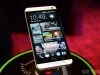 HTC One - новый флагман компании представлен официально — фото 14
