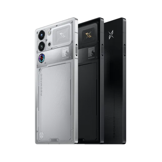 REDMAGIC 10S Pro