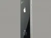 Дизайнер Steel Drake представил стильный концепт Apple iPhone 8 — фото 20