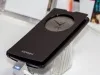 LG представила в Украине изогнутые смартфоны среднего класса: Magna, Spirit и Leon — фото 24