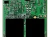 Transcend mSATA и Half-slim SATA - новые модели твердотельных накопителей — фото 2
