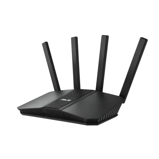 ASUS RT-BE55