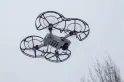 Обзор квадрокоптера DJI Mavic Mini: карманный дрон с отличной камерой — фото 3