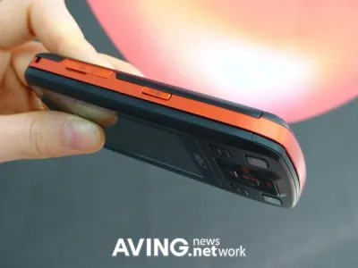 LG KH1800 LG KH1800