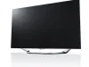 CES 2013: LG представит новые Tab-Book, Ultrabook и PC all-in-one — фото 5