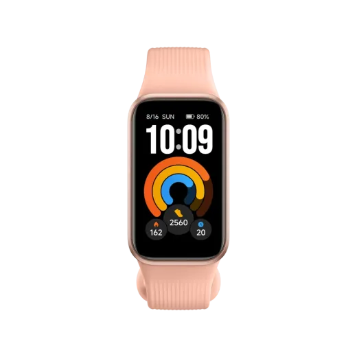 Xiaomi Smart Band 11 Active